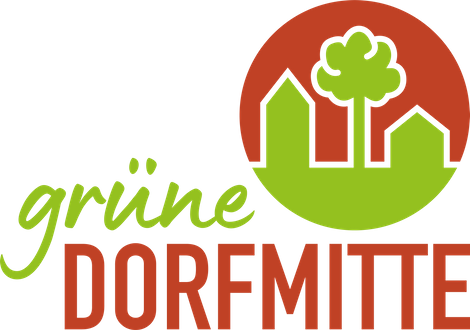 Grüne Dorfmitte Kirrlach